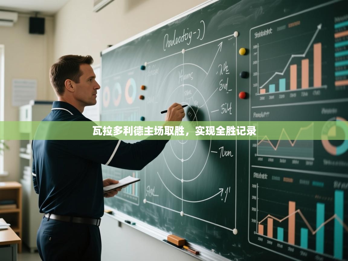 瓦拉多利德主场取胜,实现全胜记录