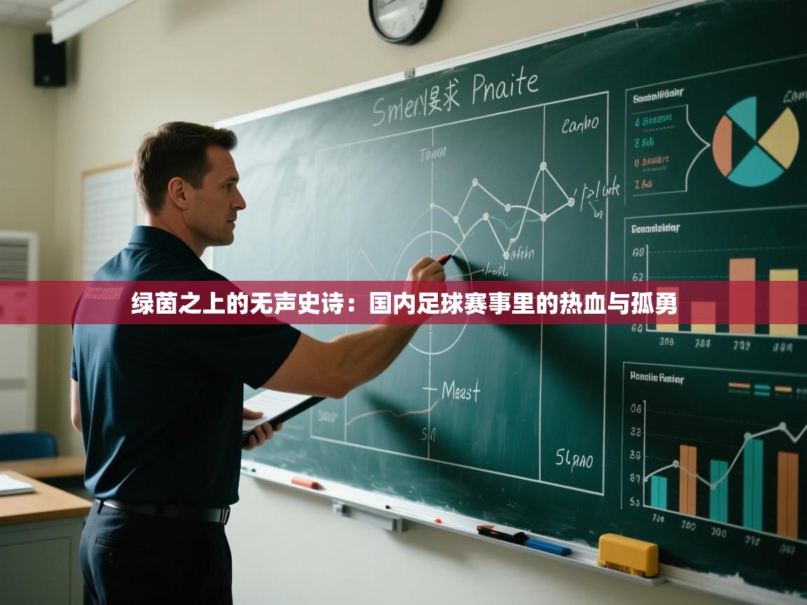 绿茵之上的无声史诗：国内足球赛事里的热血与孤勇