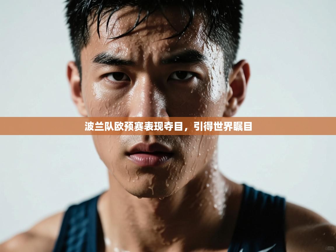 波兰队欧预赛表现夺目,引得世界瞩目 第2张