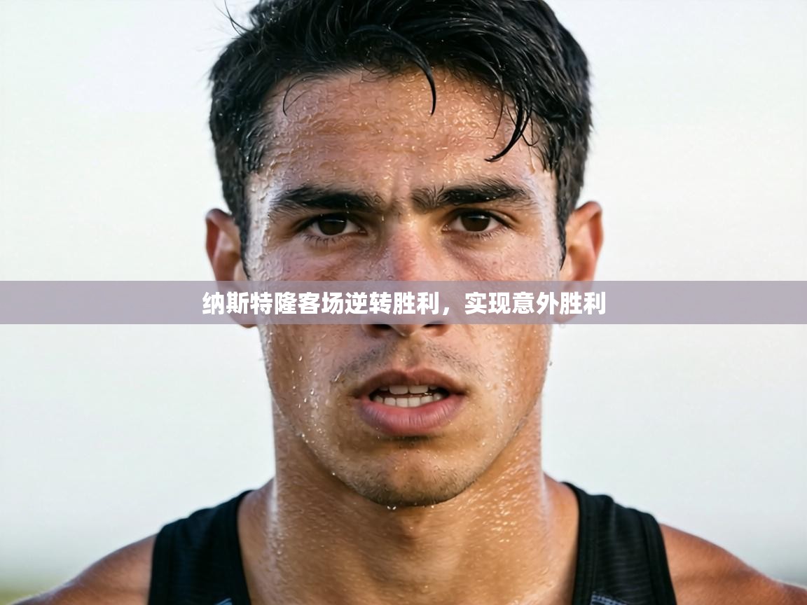 纳斯特隆客场逆转胜利，实现意外胜利