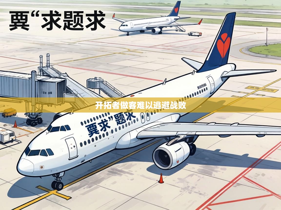 开拓者做客难以逃避战败  第1张